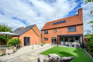 Photo 5- click for photo gallery